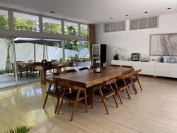 peirce-villas photo thumbnail #2